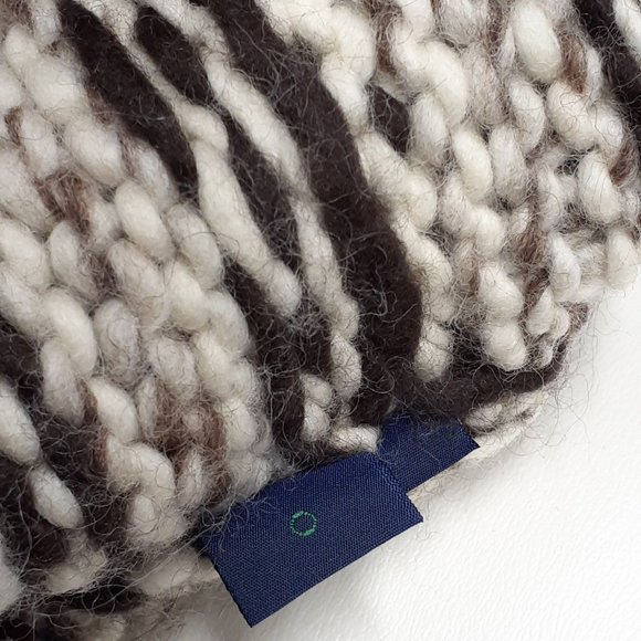 Ralph Lauren Vest - Picture 9 of 12